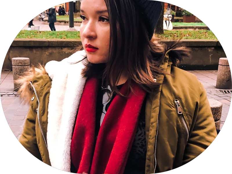 Foto 5 de Sorridents São Judas - Dentista Jabaquara