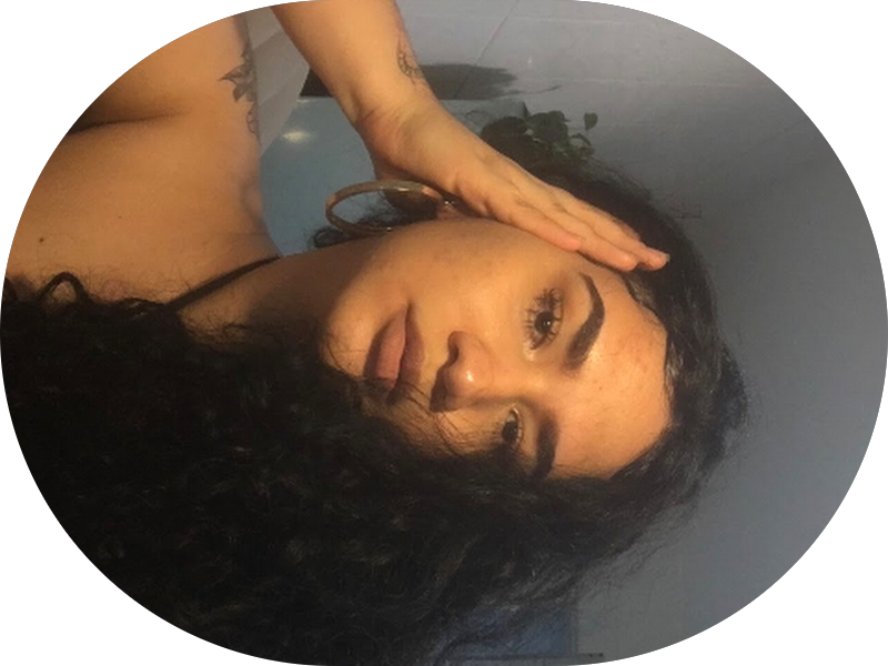 Foto 3 de Sorridents São Mateus