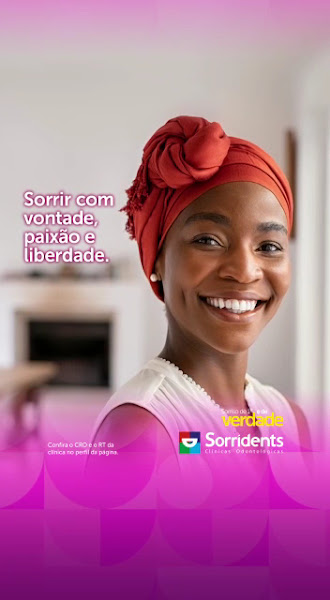 Foto 3 de Sorridents SBC Centro