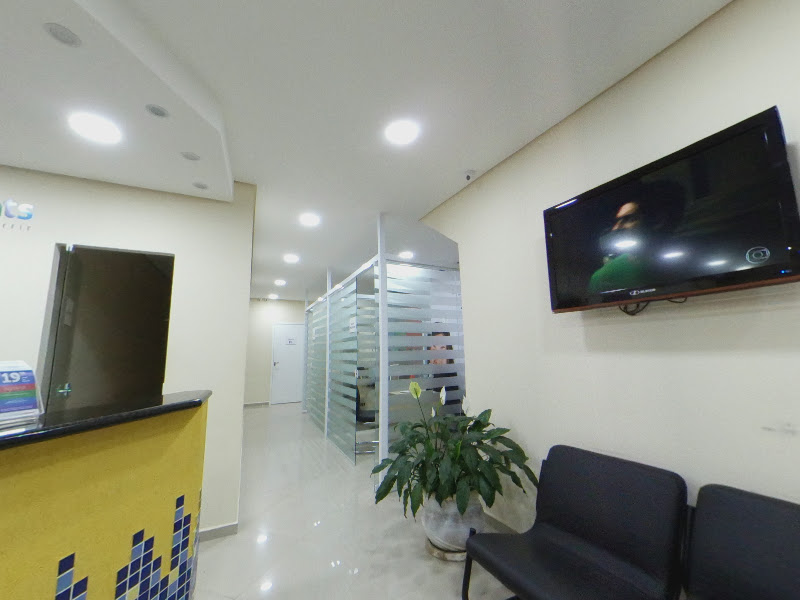 Foto 4 de Sorridents SBC Centro