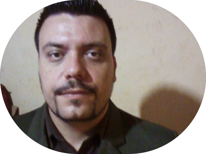 Foto 5 de Sorridents SBC Centro