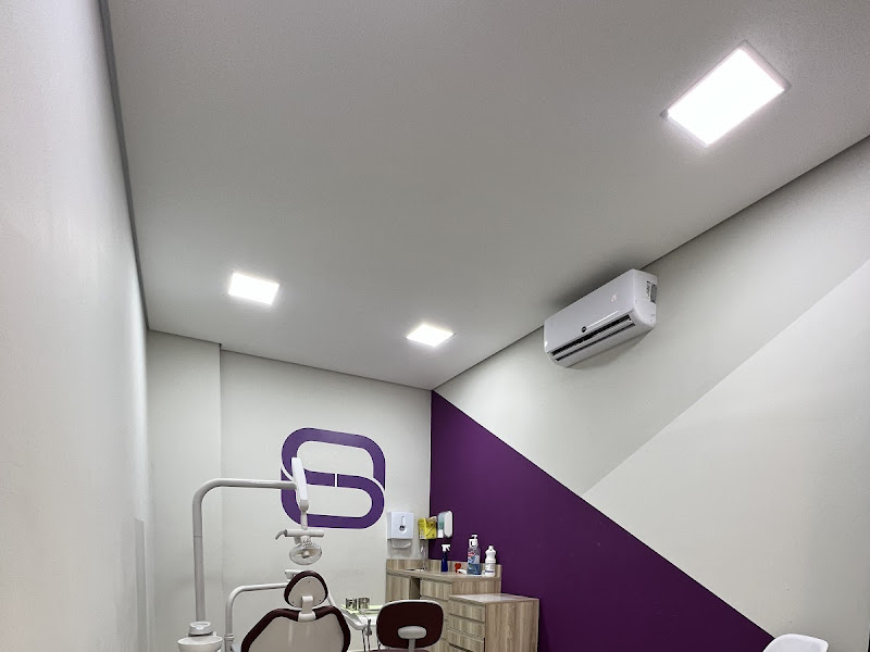 Foto 6 de Sorridents SBC Centro