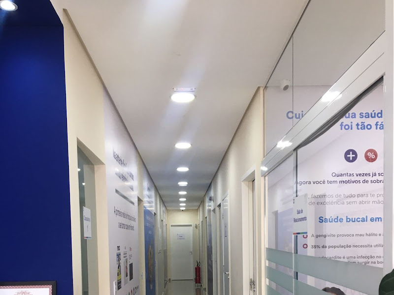 Foto 8 de Sorridents SBC Centro