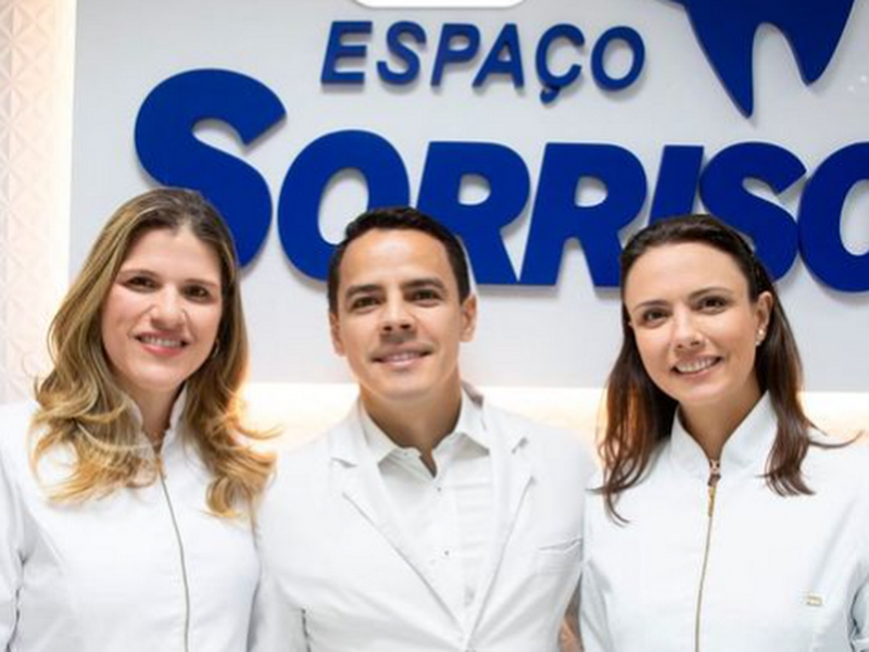 Foto 5 de Sorridents Serra: Dentista, Clínica Odontológica, Clareamento