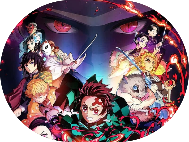 Foto 5 de Sorridents - Silva Teles