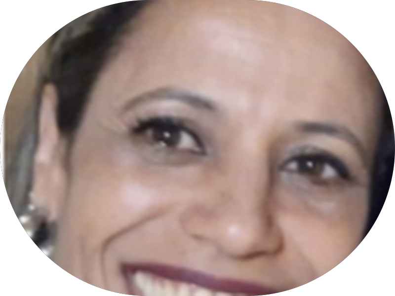 Foto 6 de Sorridents - Silva Teles