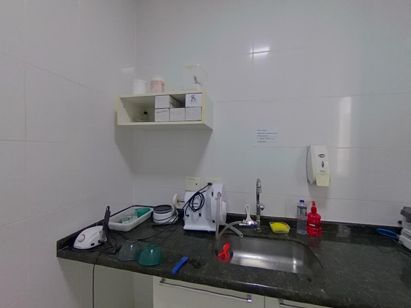 Foto 4 de Sorridents Sorocaba Centro