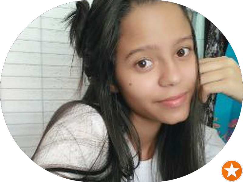 Foto 3 de Sorridents Suzano, Dentista