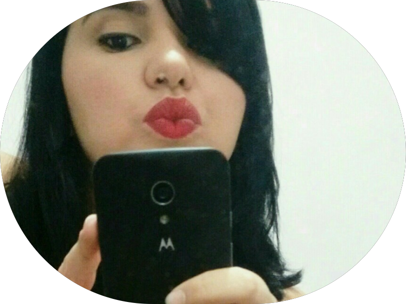 Foto 4 de Sorridents Suzano, Dentista