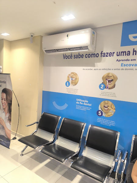 Foto 3 de Sorridents Tatuapé