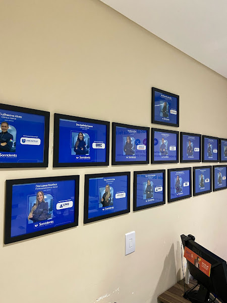 Foto 4 de Sorridents Tatuapé