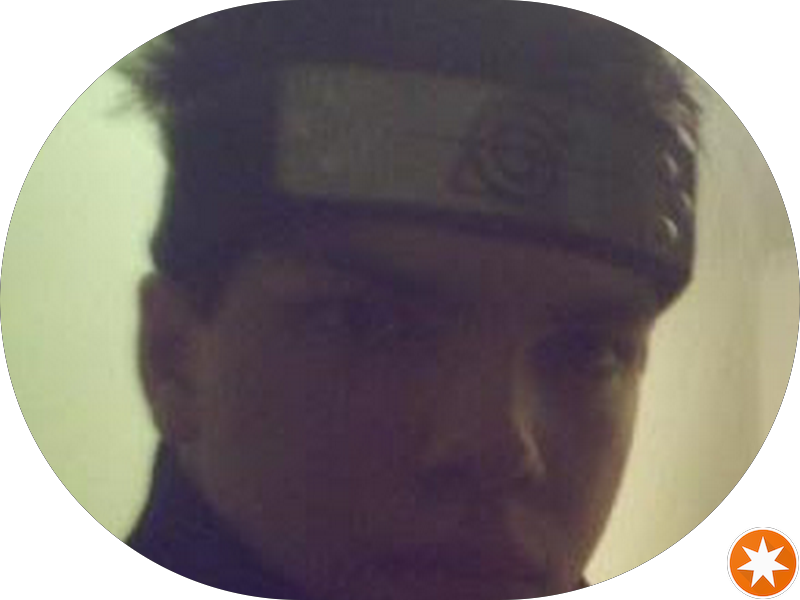 Foto 5 de Sorridents Tatuapé