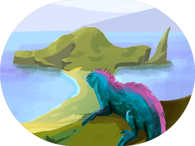 Foto 6 de Sorridents Tatuapé