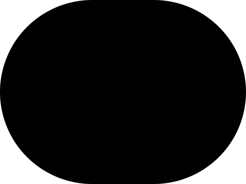 Foto 7 de Sorridents Tatuapé