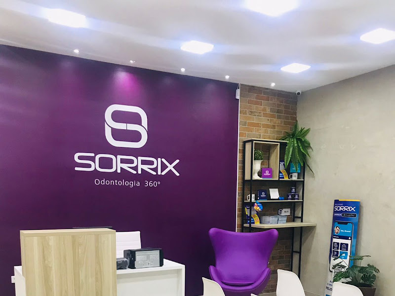 Foto 9 de Sorridents Tatuapé