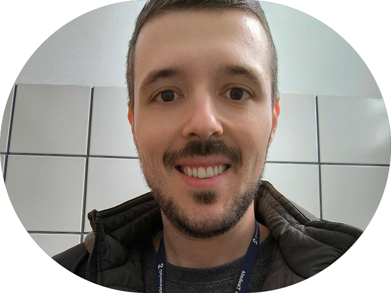 Foto 4 de Sorridents Taubaté: Dentista, Clínica Odontológica, Clareamento