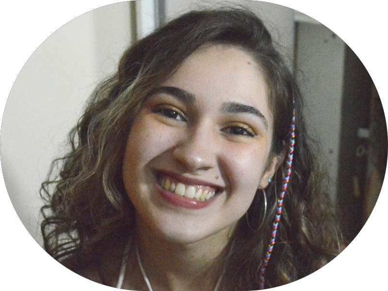 Foto 5 de Sorridents Taubaté: Dentista, Clínica Odontológica, Clareamento