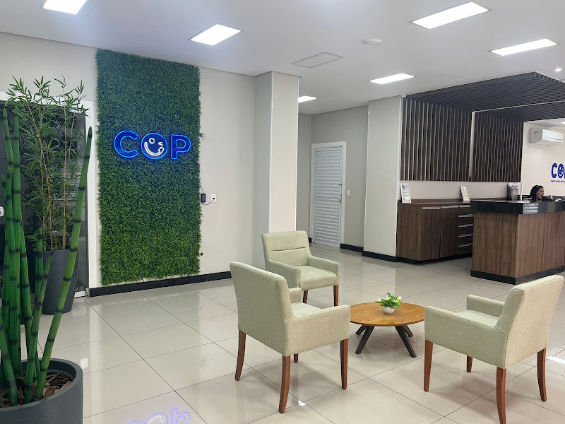 Foto 9 de Sorridents Taubaté: Dentista, Clínica Odontológica, Clareamento