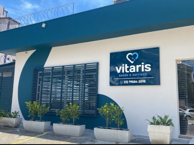 Foto 10 de Sorridents Taubaté: Dentista, Clínica Odontológica, Clareamento