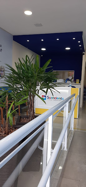 Foto 3 de Sorridents Teresópolis: Dentista, Clínica Odontológica, Clareamento