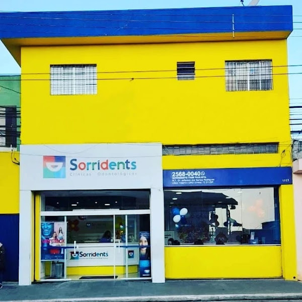 Foto 2 de Sorridents Tiburcio