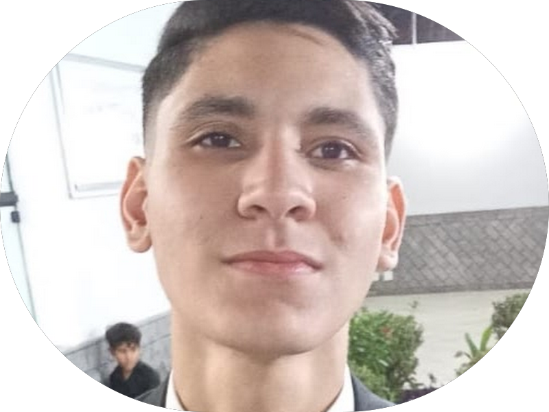 Foto 4 de Sorridents Tiburcio