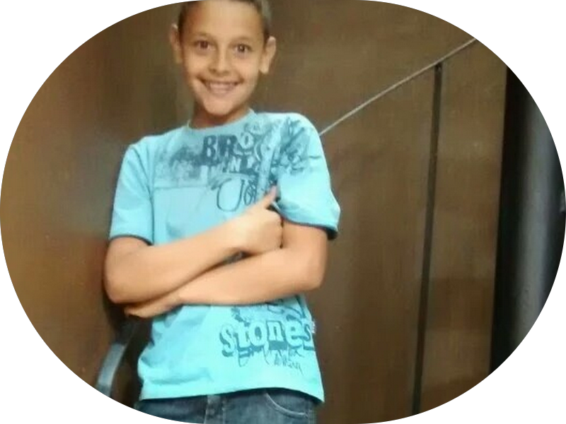 Foto 5 de Sorridents Tiburcio