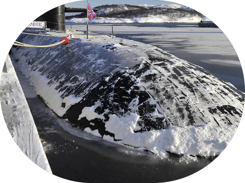 Foto 6 de Sorridents Tiburcio