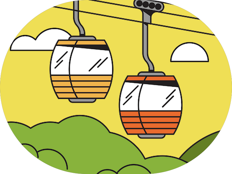 Foto 2 de Sorridents Timon