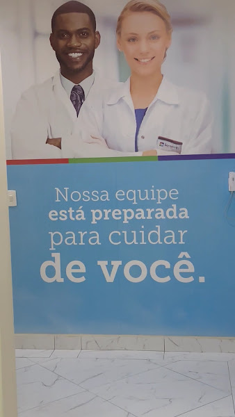 Foto 4 de Sorridents Tremembé