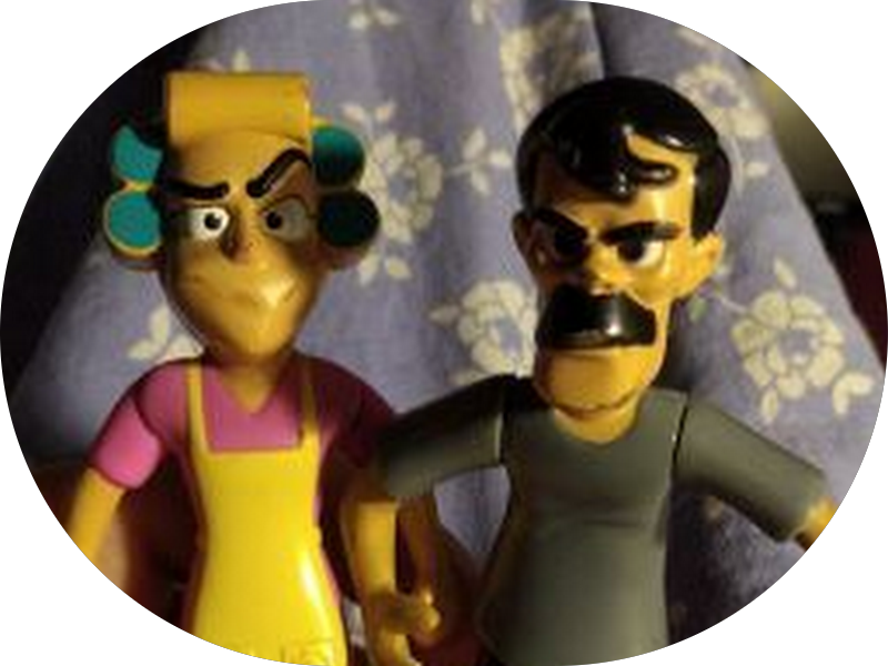 Foto 5 de Sorridents Tremembé