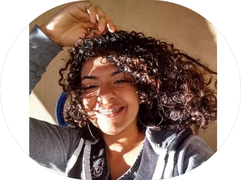 Foto 6 de Sorridents Tremembé