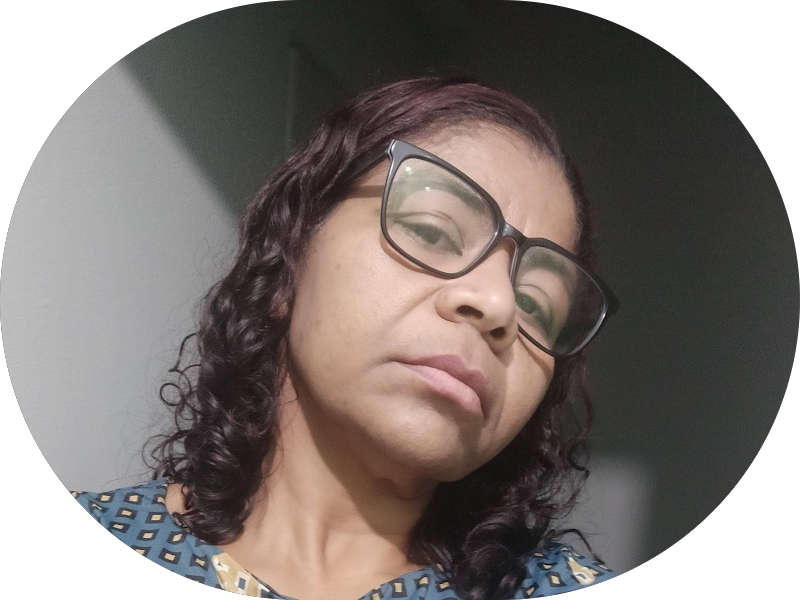 Foto 7 de Sorridents Tremembé