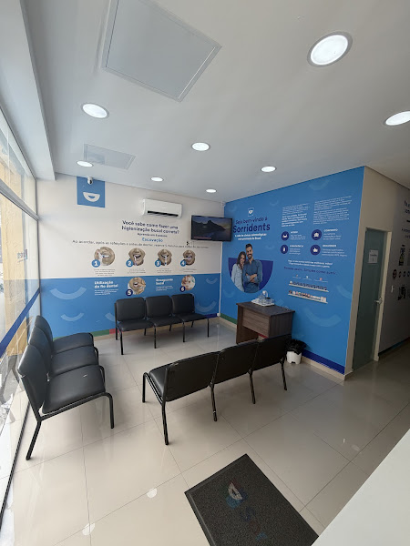 Foto 2 de Sorridents Tucuruvi