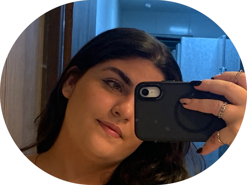 Foto 4 de Sorridents Tucuruvi