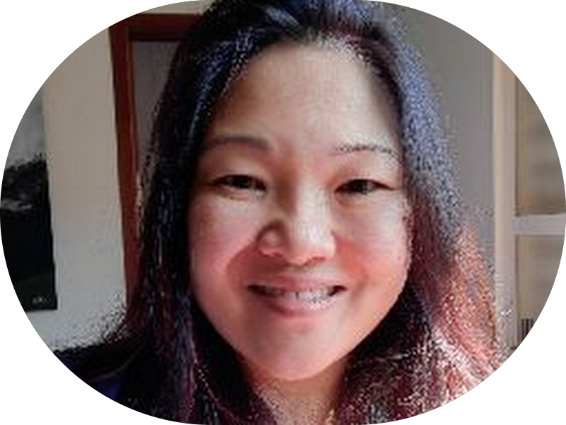 Foto 5 de Sorridents Uberlândia Centro