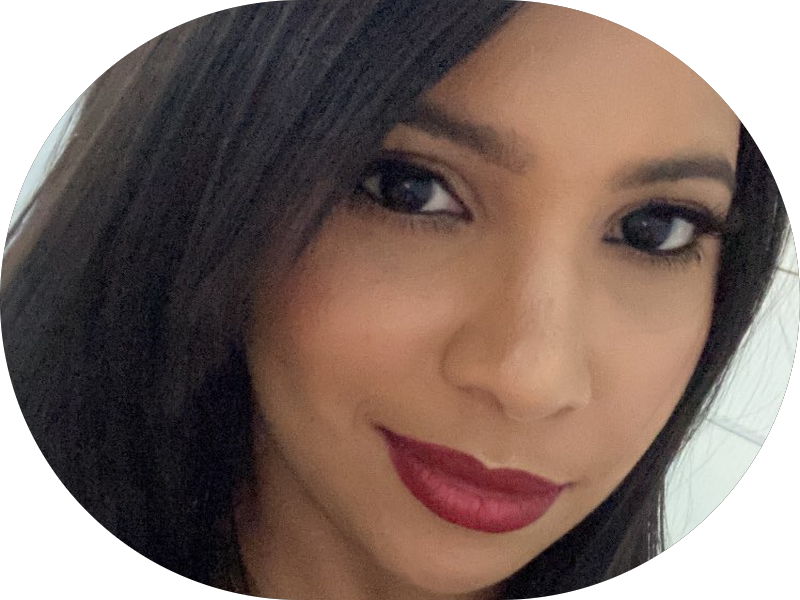 Foto 6 de Sorridents Uberlândia Centro