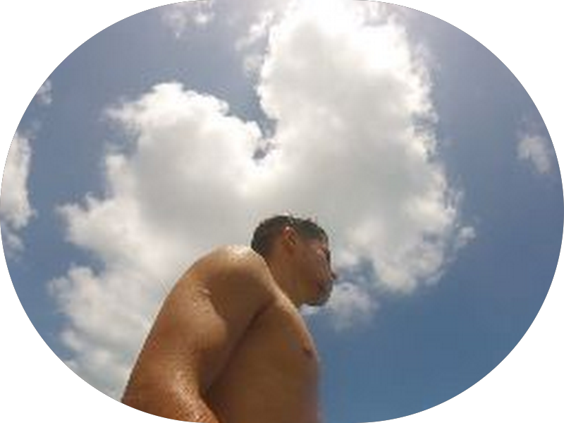 Foto 7 de Sorridents Uberlândia Centro