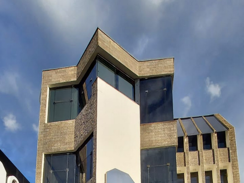 Foto 10 de Sorridents Uberlândia Centro