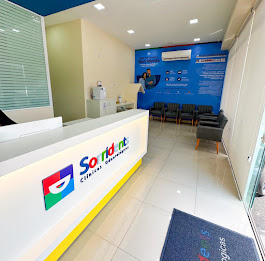 Foto 2 de Sorridents Uberlandia – Jardim Patrícia