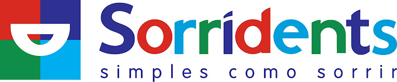 Foto 3 de Sorridents Umuarama