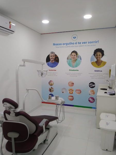 Foto 2 de Sorridents Vianas