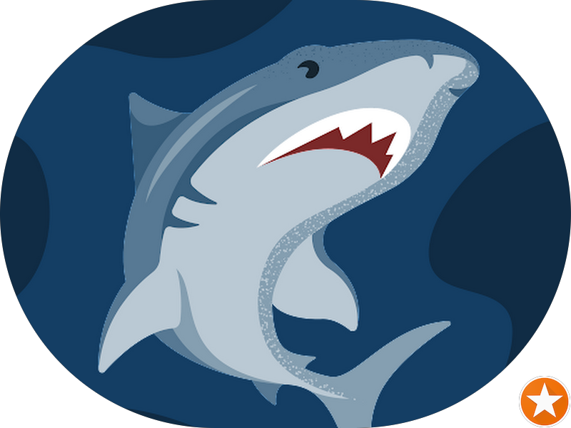 Foto 5 de Sorridents Vila Dirce