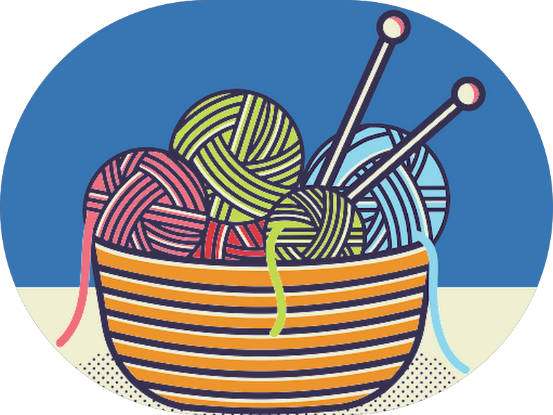 Foto 6 de Sorridents Vila Dirce