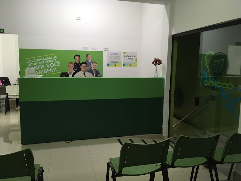 Foto 10 de Sorridents Vila Dirce