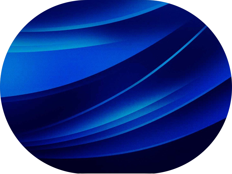 Foto 4 de Sorridents Vila Madalena