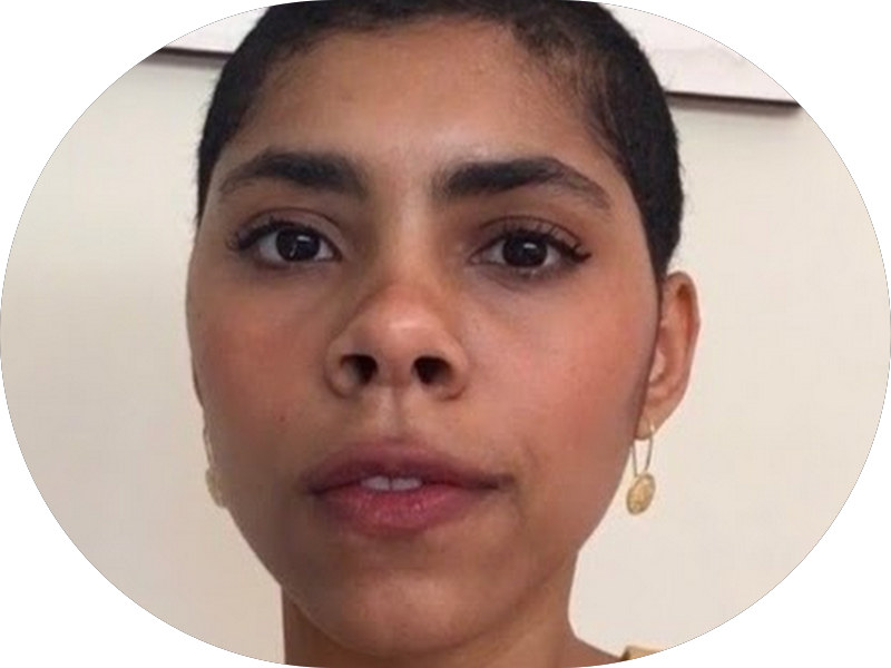 Foto 5 de Sorridents Vila Madalena