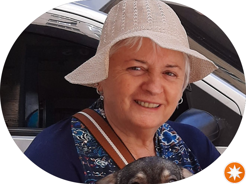 Foto 6 de Sorridents Vila Madalena