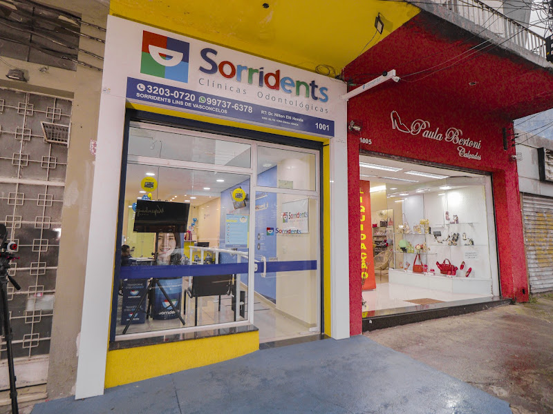 Foto 10 de Sorridents Vila Madalena