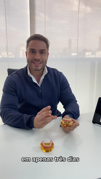 Foto 3 de Sorridents Vila Matilde